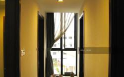 St Patrick's Loft (D15), Apartment #114330192